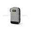 Lightweight travel luggage organizers bag for suitcases and carry-on backpacks